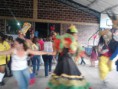 /album/fiestas-camilistas/p02-11-13-16-33-jpg/